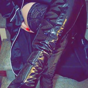 Luna_hard_fetichiste mym