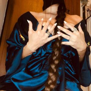 Luna_heltai_snake_princess mym