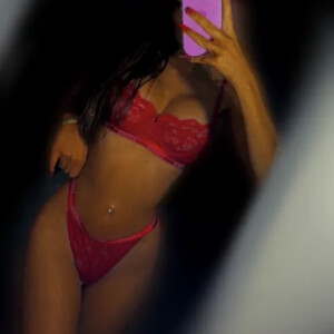 Luna_hott mym
