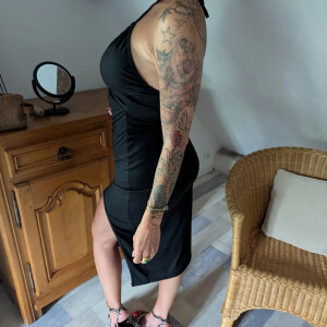 Luna_ink mym