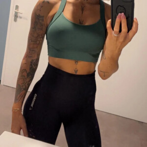 Luna_ink mym
