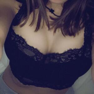 Luna_just_sex mym