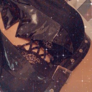 Luna_latina mym