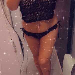 Luna_latina mym