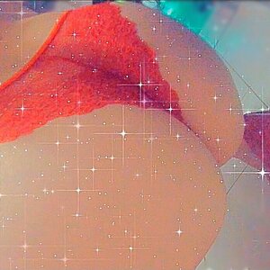 Luna_latina mym