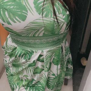 Luna_latina mym