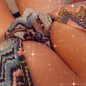 Luna_latina mym
