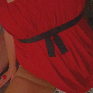 Luna_latina mym