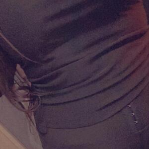 Luna_latina mym