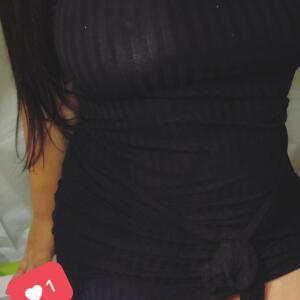 Luna_latina mym