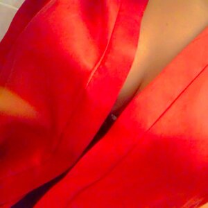 Luna_latina mym