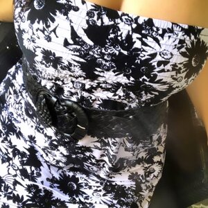 Luna_latina mym