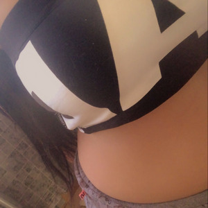 Luna_latina mym
