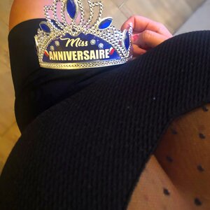 Luna_latina mym
