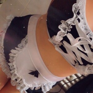 Luna_latina mym