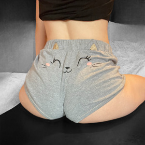 Luna_llena mym