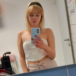 Luna_loona_hh mym