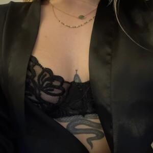 Luna_lussanga mym