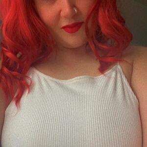 Luna_melinda mym