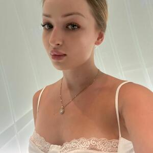 Luna_morgane mym