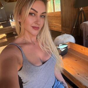 Luna_ricci mym
