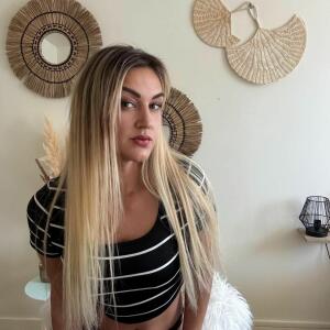 Luna_ricci mym