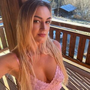 Luna_ricci mym