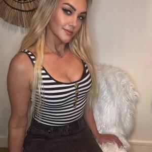 Luna_ricci mym