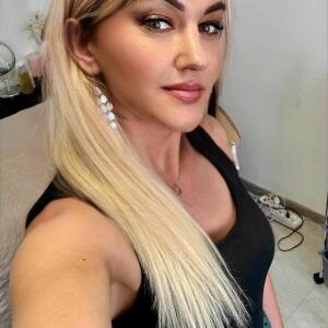 Luna_ricci mym