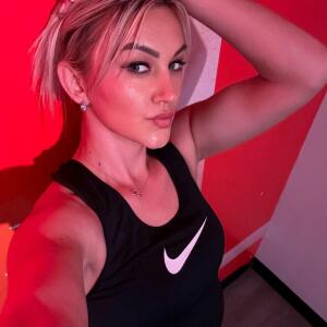 Luna_ricci mym