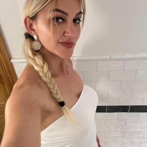 Luna_ricci mym