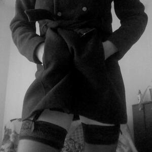 Luna_rose_ mym