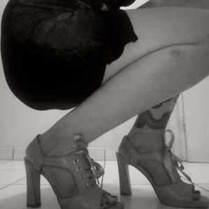 Luna_rose_ mym