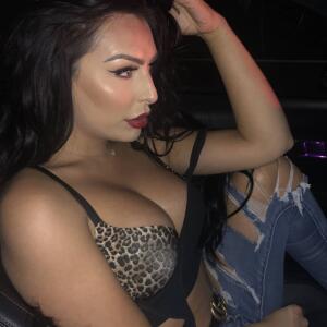 Luna_sex mym