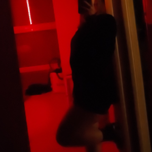 Luna_stelman mym