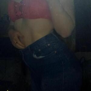 Luna_stelman mym