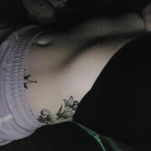 Luna_stelman mym