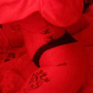 Luna_stelman mym