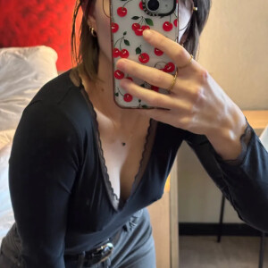 Luna_sunny mym