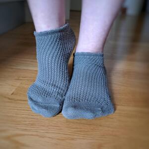 Luna_sweetfeet mym