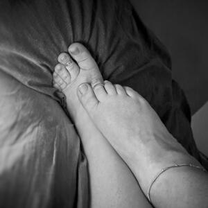 Luna_sweetfeet mym