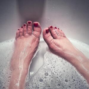 Luna_sweetfeet mym