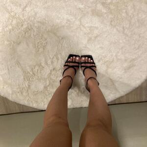 Luna_th mym