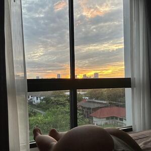 Luna_th mym