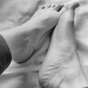 Luna_wood_fantaisies mym