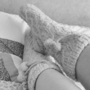 Luna_wood_fantaisies mym