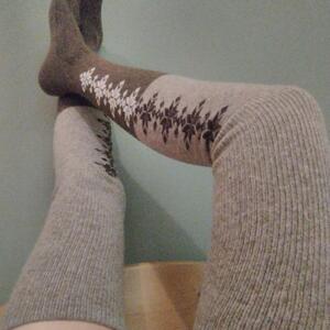 Luna_wood_fantaisies mym