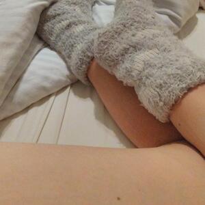 Luna_wood_fantaisies mym