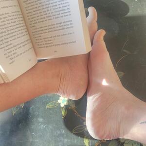 Luna_wood_fantaisies mym