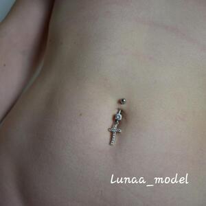 Lunaa_model mym